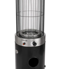 Tepro Terrassenfeuer Ventura -Gartenwelt Verkauf 6896385 WE DE 002 Terassenfeuerventura