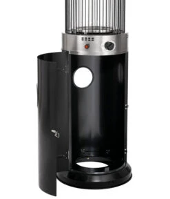 Tepro Terrassenfeuer Ventura -Gartenwelt Verkauf 6896385 WE DE 004 Terassenfeuerventura