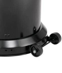 Tepro Terrassenfeuer Ventura -Gartenwelt Verkauf 6896385 WE DE 005 Terassenfeuerventura