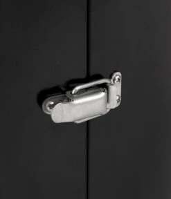 Tepro Terrassenfeuer Ventura -Gartenwelt Verkauf 6896385 WE DE 006 Terassenfeuerventura