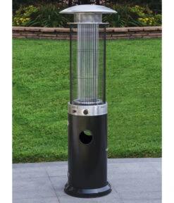 Tepro Terrassenfeuer Ventura -Gartenwelt Verkauf 6896385 WE MO 001 Terassenfeuerventura