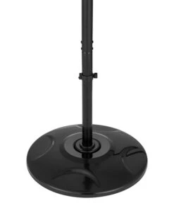 Tepro Standheizstrahler -Gartenwelt Verkauf 6896401 WE DE 002 Standheizstrahler