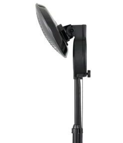 Tepro Standheizstrahler -Gartenwelt Verkauf 6896401 WE DE 003 Standheizstrahler