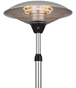 Tepro Standheizstrahler Millbury -Gartenwelt Verkauf 6896419 WE DE 002 Standheizstrahler2