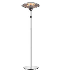 Tepro Standheizstrahler Millbury -Gartenwelt Verkauf 6896419 WE FS 002 Standheizstrahler2