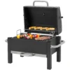 Tepro Holzkohlegrill »Toronto Easy«, BxTxH: 67,5x44x45 Cm 1 Tepro Holzkohlegrill »Toronto Easy«, BxTxH: 67,5x44x45 Cm -Gartenwelt Verkauf 6c8a363479121ee2722dbce01f08b794