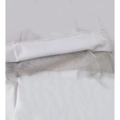 Tepro Grill-Schutzhülle, BxLxH: 178x56x129 Cm, Für Gasgrill Extra Groß -Gartenwelt Verkauf 7169864f99abbbc87d9ca54bb97cc72b