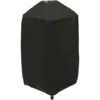 Tepro Grill-Schutzhülle, BxLxH: 73x73x90 Cm, Für Kugelgrill Groß -Gartenwelt Verkauf 7da0fd88bfddcf9c58e97703b6092491