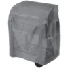 Tepro Grill-Schutzhülle, BxLxH: 104x48x102 Cm, Für Grillwagen Klein -Gartenwelt Verkauf 7dd12afeb41985cbe3a751646a377de8