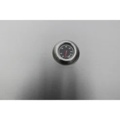 Tepro Gasgrill »Grill-Küche Petersburg«, BxTxH: 198x59x112 Cm -Gartenwelt Verkauf 7e53c488a57c55a40f022d36c2cb3f1c