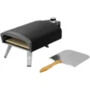 Tepro Gas-Pizzaofen »Burnsville«, BxTxH: 64,2x37,2x31 Cm -Gartenwelt Verkauf 7f870f93968294627558f90c5bbe0a3c