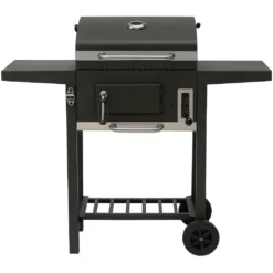 Gartenwelt Verkauf -Gartenwelt Verkauf 99ab55d476e48d3551baaa2ccaa57ca8