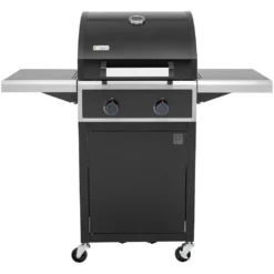 Tepro Gasgrill »Keansburg 2«, BxTxH: 118x59,2x114,6 Cm 10 Tepro Gasgrill »Keansburg 2«, BxTxH: 118x59,2x114,6 Cm -Gartenwelt Verkauf 9cd8ab71b42e0a0654110901cf6ef170