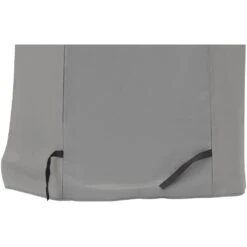 Tepro Grill-Schutzhülle, BxLxH: 90x73x90 Cm, Für Kugelgrill Groß -Gartenwelt Verkauf 9f287d07c1afde737b891663fa671d4a