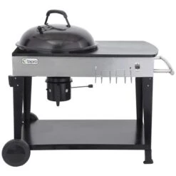 Tepro Kugelgrillwagen Belmont