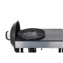 Tepro Kugelgrillwagen Belmont -Gartenwelt Verkauf Kugelgrillwagen Belmont 3