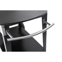 Tepro Kugelgrillwagen Belmont -Gartenwelt Verkauf Kugelgrillwagen Belmont 4