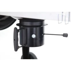 Tepro Kugelgrillwagen Belmont -Gartenwelt Verkauf Kugelgrillwagen Belmont 7