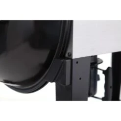 Tepro Kugelgrillwagen Belmont -Gartenwelt Verkauf Kugelgrillwagen Belmont 9