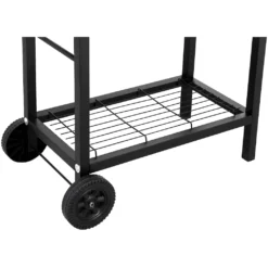 Tepro Holzkohlegrill »Grillfass Detroit« -Gartenwelt Verkauf b44b19e3b7adfa9eaf39461a4df5ee4a