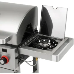 Tepro Gasgrill »Wellington 3«, BxTxH: 120x54x111 Cm -Gartenwelt Verkauf b5a3f8ed7ea59e4f236359ef487c68b6