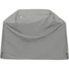 Tepro Grill-Schutzhülle, BxLxH: 150x70x110 Cm, Für Gasgrill Groß -Gartenwelt Verkauf c03b7036e0990ffc9edebff9807748d3