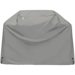 Tepro Grill-Schutzhülle, BxLxH: 150x70x110 Cm, Für Gasgrill Groß