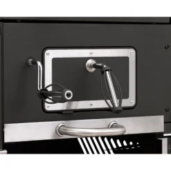 Tepro Gasgrill »Kohle-Gas-Kombi Toronto«, BxTxH: 173x65x116,5 Cm 13 Tepro Gasgrill »Kohle-Gas-Kombi Toronto«, BxTxH: 173x65x116,5 Cm -Gartenwelt Verkauf cb6de335993da4574f2e88a0d4e5524a