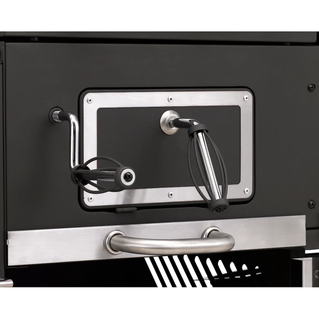 Tepro Gasgrill »Kohle-Gas-Kombi Toronto«, BxTxH: 173x65x116,5 Cm 8 Tepro Gasgrill »Kohle-Gas-Kombi Toronto«, BxTxH: 173x65x116,5 Cm – Bild 6