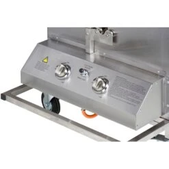 Tepro Gasgrill »Columbus«, BxTxH: 207x70x110 Cm -Gartenwelt Verkauf cda8db21aa125f9010330bd95f6c3c49