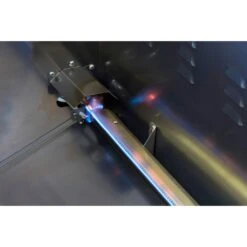 Tepro Gasgrill »Columbus«, BxTxH: 207x70x110 Cm -Gartenwelt Verkauf da3341eee5d88a6a081d4599810ae875