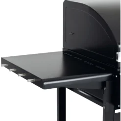 Tepro Gasgrill »Mayfield«, BxTxH: 127x58x103 Cm, 3-Brenner á 3 KW 13 Tepro Gasgrill »Mayfield«, BxTxH: 127x58x103 Cm, 3-Brenner á 3 KW -Gartenwelt Verkauf dd29869d66cfd97ee789a1090c35e33c