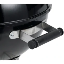 Tepro Holzkohlegrill »Kugelgrill Tucson«, BxTxH: 65x66x107 Cm -Gartenwelt Verkauf deedebcef00bcaed25aa622f51f8e496