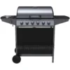 Tepro Gasgrill »Hampton 6«, BxTxH: 122,5x55,4x97,7 Cm -Gartenwelt Verkauf e95d27ea7e9b36679dcd1acb39065260