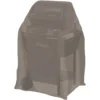 Tepro Grill-Schutzhülle, BxLxH: 100x60x90 Cm, Für Gasgrill Klein -Gartenwelt Verkauf f05f9815ecb9a0b0fd817ce9c3eee0c8
