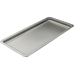 Tepro Gasgrill »Toronto Steakgrill«, BxTxH: 23x56x41 Cm -Gartenwelt Verkauf f4a1378544ebca455acfac3ad603d769