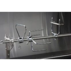 Tepro Gasgrill »Columbus«, BxTxH: 207x70x110 Cm -Gartenwelt Verkauf fb8241658be143b9b7487fd60783daa9