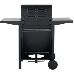 Tepro Gasgrill »MAYFIELD 2«, BxTxH: 112x58x100 Cm, 2-Brenner 12 Tepro Gasgrill »MAYFIELD 2«, BxTxH: 112x58x100 Cm, 2-Brenner -Gartenwelt Verkauf fb9640cd8f8ca161aa82c4b027f81944