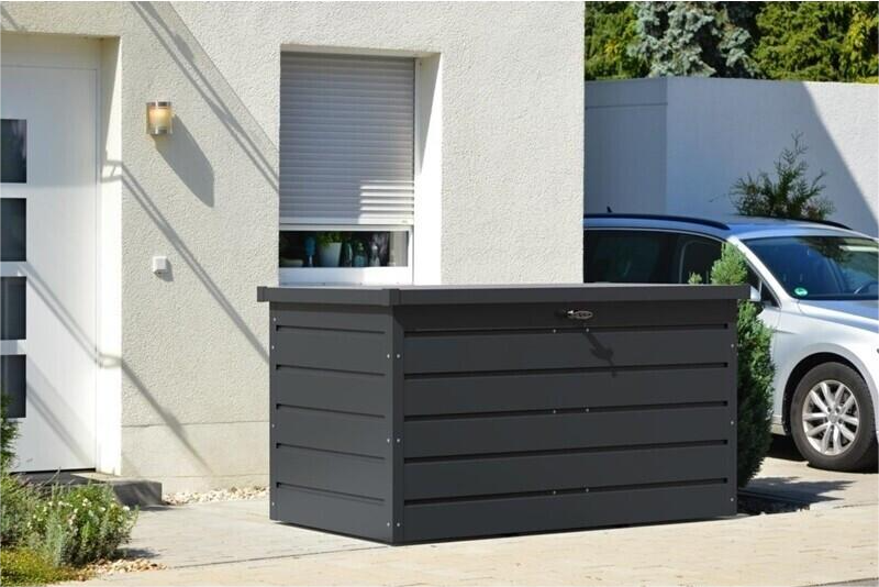 Gartenwelt Verkauf -Gartenwelt Verkauf home