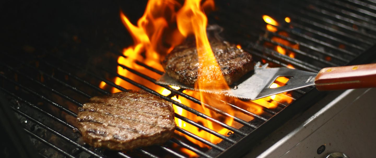 Gartenwelt Verkauf -Gartenwelt Verkauf iStock 184130285.25dd89fd.fill 1440x605 1